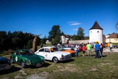 SBC-20206D_Sobota_6