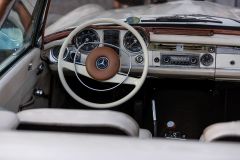 SBC-20206D_patek_11