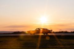 SBC-20206D_patek_112