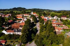 SBC-2020DJi_Sobota