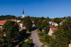 SBC-2020DJi_Sobota_1