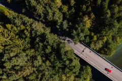 SBC-2020DJi_Sobota_11