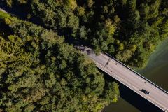 SBC-2020DJi_Sobota_12