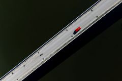 SBC-2020DJi_Sobota_13