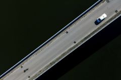 SBC-2020DJi_Sobota_14