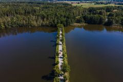 SBC-2020DJi_Sobota_15