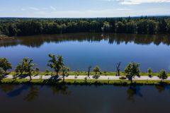 SBC-2020DJi_Sobota_17