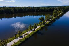 SBC-2020DJi_Sobota_19