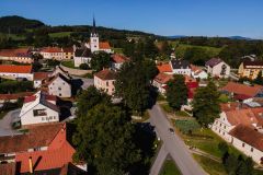 SBC-2020DJi_Sobota_2