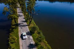 SBC-2020DJi_Sobota_21