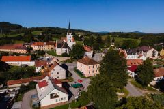 SBC-2020DJi_Sobota_3