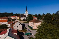 SBC-2020DJi_Sobota_4