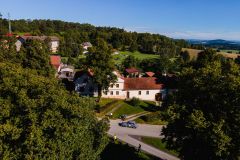 SBC-2020DJi_Sobota_5