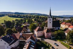 SBC-2020DJi_Sobota_6