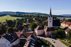 SBC-2020DJi_Sobota_7