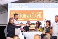 vyhlasenni-SBC-2020_10