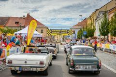 sbc2020_galerie_petr-maurenc09