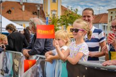 sbc2020_galerie_petr-maurenc10