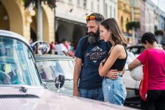 SBC_2020_HQ_066
