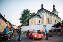 SBC_2020_HQ_111