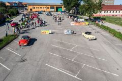 SBC_2020_HQ_146