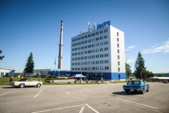 SBC_2020_HQ_151