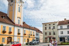 SBC_2020_HQ_234