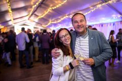 SBC_2020_HQ_273