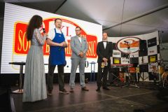 SBC_2020_HQ_277
