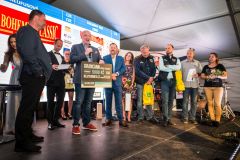SBC_2020_HQ_283