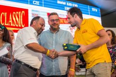 SBC_2020_HQ_285