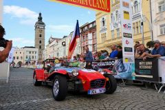 IMG_3907