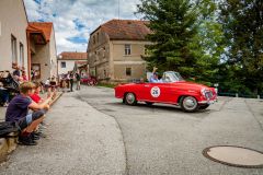 209