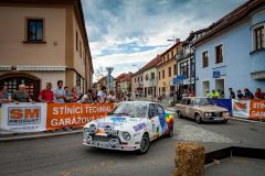 sbc2020_galerie_zdenek-klima10