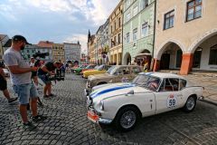 sbc2021_jan-marek_foto001