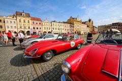 sbc2021_jan-marek_foto003