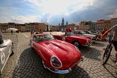 sbc2021_jan-marek_foto004