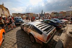 sbc2021_jan-marek_foto005