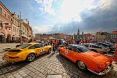 sbc2021_jan-marek_foto006