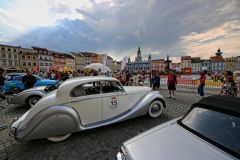 sbc2021_jan-marek_foto008