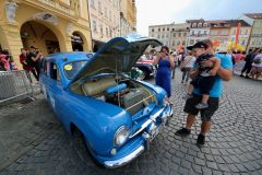 sbc2021_jan-marek_foto011