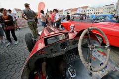 sbc2021_jan-marek_foto012