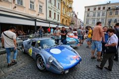 sbc2021_jan-marek_foto013