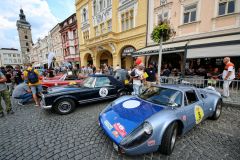 sbc2021_jan-marek_foto014