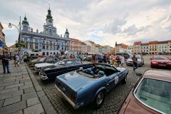 sbc2021_jan-marek_foto015
