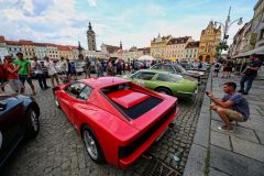sbc2021_jan-marek_foto016