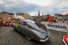 sbc2021_jan-marek_foto017