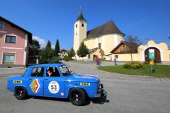 sbc2021_jan-marek_foto191