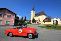 sbc2021_jan-marek_foto192