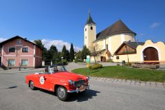 sbc2021_jan-marek_foto193